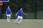 MSoc vs Mitchell  Men’s Soccer vs Mitchell College. - Photo by Keith Nordstrom : Wheaton, MSoccer, MSoc, Men’s Soccer